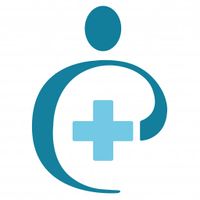 CENTRO EUTHERAPY